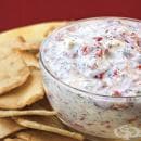 ������ ��� ��� ������ � ������� �����