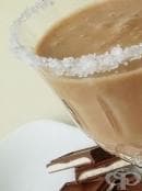 ��������� ������� � �����