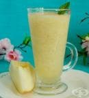 ����� �� ����� � �����