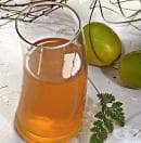 ���������� ������� �� ����������