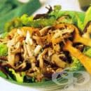 ����� ������ � ������� ���� � ����