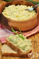 ������ ������ � ������, ���� � �������