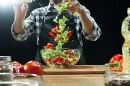 Кулинарни трикове, споделени от професионални готвачи