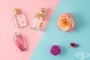 7 начина, по които да различим оригиналния парфюм от фалшификата