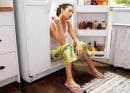 12 съвета как да избягаме от жегата вкъщи, без да пускаме климатик