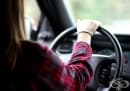 12 съвета за нови шофьори, които не могат да бъдат научени на шофьорските курсове
