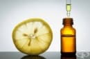 Елиминирайте гъбичките по ноктите с масло от чаено дърво и лимонов сок