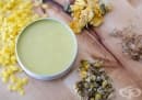 ����������� ������ �� ���� � ����� ����� ������ ���������