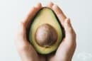 Открийте 3 здравословни ползи на семката от авокадо