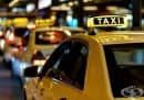 8 правила на таксиметровите шофьори, за които повечето пътници не знаят