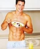 ��� ������ �� ��������� �������� ����, ��������� �� ���������