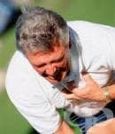 ��� ������������ ��� ����� �������� �����, �� ��������� �������� ��������