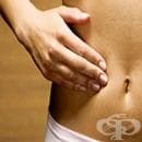 ��� �� ���� ������ ����, ��������� 9-������ ����� � �������� � �����