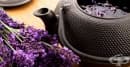 ����� ��������� ���� ����� ��� �� ���������