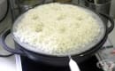 Пригответе си ориз на пара без необходимия уред