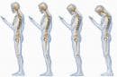 Заздравете гръбнака си с упражнение за премахване на болката и коригиране на стойката