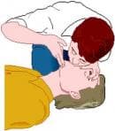 ������ �� ��������� ������������ ������ ���� ��� ��� ��� ���� ��� ����