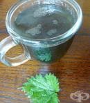 ��������� �� ������� ����� � ������ ������� ����� �����, ���������� � ����� �����