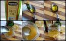 Направете си тибетски еликсир на младостта от мед, лимон и зехтин