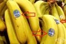 Не се заблуждавайте по кода на етикетите - той невинаги показва дали плодовете са ГМО