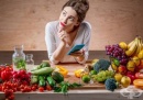 Открийте 12 храни, които могат да имат странен ефект върху психиката