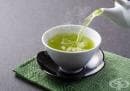 Подобрете паметта със зелен чай