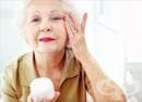 С някои хитринки можем да предотвратим остаряването на кожата