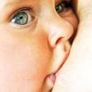 ����� ����������� �� ������� ��� ������� ����������� ����� ��� ��������