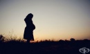 Правен и социален аспект на бременността при малолетни и непълнолетни