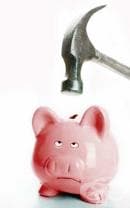 ������� ������ �� ���������� ���������� �����������