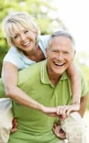 ���������� ��� ������������ �� �������������� ������ �� ��������� ����