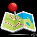 ��� �� ������ ������ �� � �������� ��� �������