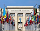 ООН откри телефонна линия за оплаквания от сексуално посегателство