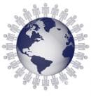 ��������� � ��������� �� ������������ ����������� � ������ �� ���������� ���������� �����������