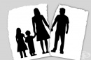 Получаване на месечни помощи за деца на разведени родители