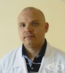 �-� ����� ����