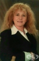 �-� ������� ��������