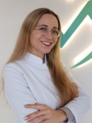 �-� �������� ��������-���������