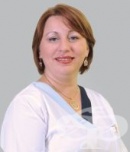 �-� ������� ������