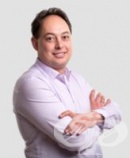 �-� �������� �����������