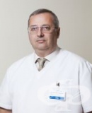 �-� �������� ��������