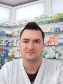  ������ ������ ������