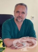 �-� ����� ����� �������