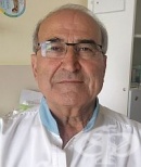 �-� ����� �������� ����