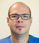 �-� ����� ������ �����