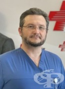 �-� ����� �����, �.�.