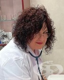 �-� ����� ������ ��������