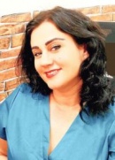 �-� ������ ������ ������