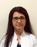 �-� ����� ������