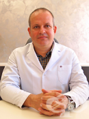 �-� ���� ��������